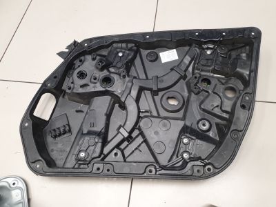 Стеклоподъемник передний правый для Mercedes C-klasse W205 2014-