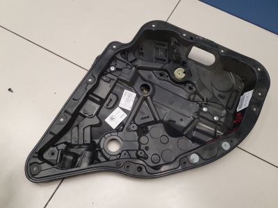 Стеклоподъемник задний левый для Mercedes E-klasse W213 2016-