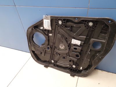 Стеклоподъемник передний правый для Hyundai Tucson TL 2015-2021