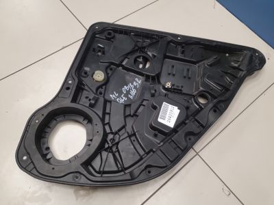 Стеклоподъемник задний правый для Mercedes M-klasse W166 ML GLE 2011-2018