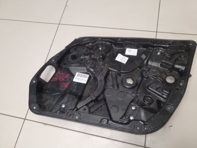 Стеклоподъемник передний правый для Mercedes C-klasse W205 2014-