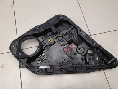 Стеклоподъемник задний правый для Mercedes A-klasse W176 2012-2018