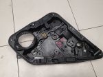 Стеклоподъемник задний правый для Mercedes A-klasse W176 2012-2018