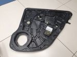 Стеклоподъемник задний правый для Mercedes GL-klasse X166 GL GLS 2012-