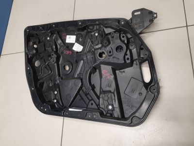 Стеклоподъемник передний левый для Mercedes C-klasse W205 2014-