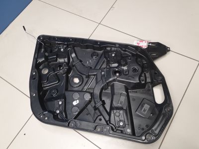Стеклоподъемник передний левый для Mercedes C-klasse W205 2014-
