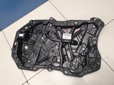 Стеклоподъемник передний правый для BMW 7 G11 G12 2015-