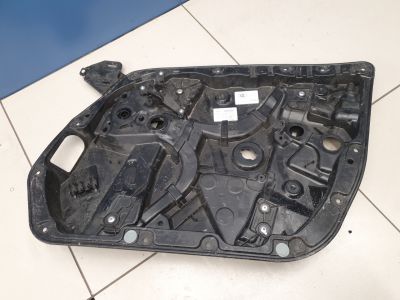 Стеклоподъемник передний правый для Mercedes GLC-klasse X253 2015-