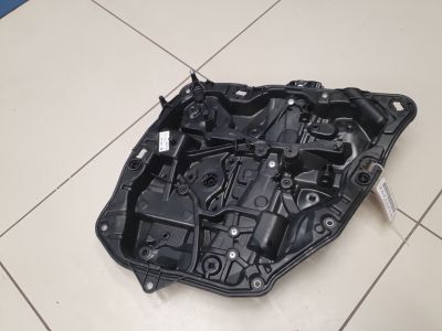 Стеклоподъемник задний правый для BMW 5 G30 F90 2016-