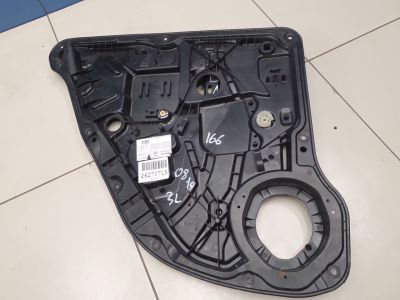 Стеклоподъемник задний левый для Mercedes GL-klasse X166 GL GLS 2012-