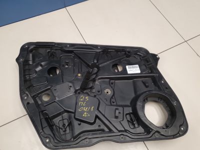 Стеклоподъемник передний левый для Mercedes GLC-klasse X253 2015-