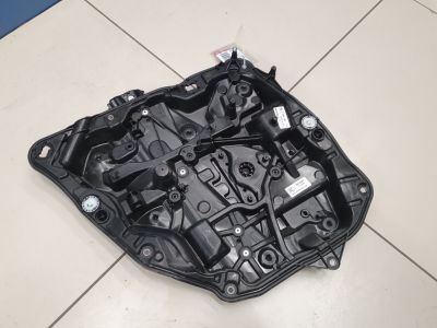 Стеклоподъемник задний левый для BMW 7 G11 G12 2015-