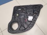 Стеклоподъемник задний правый для Mercedes GL-klasse X166 GL GLS 2012-