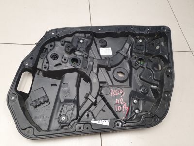 Стеклоподъемник передний правый для Mercedes C-klasse W205 2014-