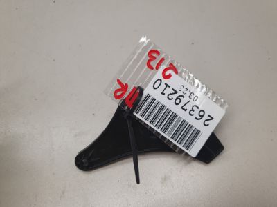 Кронштейн стеклоподъемника передней правой двери для Mercedes E-klasse W213 2016-