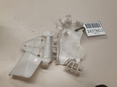 Защитный кожух замка передней левой двери для Mercedes E-klasse W212 2009-2016