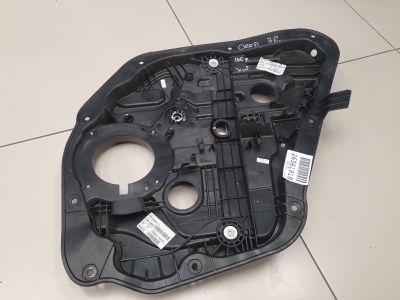 Стеклоподъемник задний правый для KIA Ceed 2012-2018
