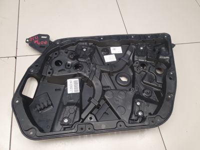 Стеклоподъемник передний правый для Mercedes E-klasse W213 2016-