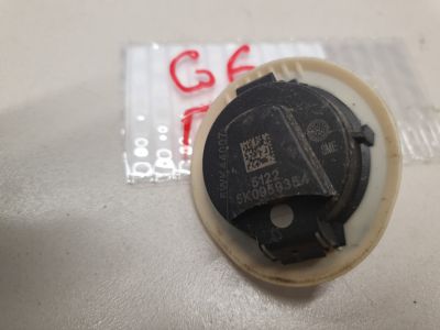 Датчик Airbag для Volkswagen Golf 6 2009-2013