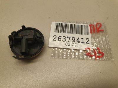 Датчик Airbag для Mercedes E-klasse W213 2016-