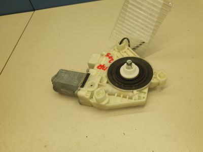 Моторчик стеклоподъёмника передний правый для Mercedes C-klasse W205 2014-