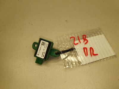 Датчик AIR BAG для Mercedes CLS-klasse W218 2010-2017