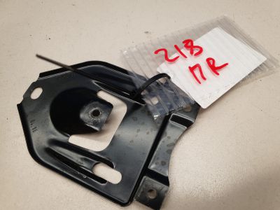 Кронштейн блока управления для Mercedes CLS-klasse W218 2010-2017