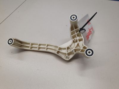 Кронштейн стеклоподъемника задней левой двери для Land Rover Range Rover Sport 2005-2012