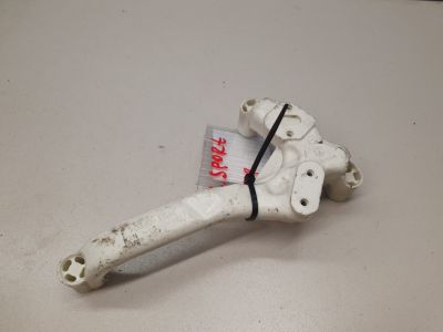 Кронштейн стеклоподъемника задней правой двери для Land Rover Range Rover Sport 2005-2012