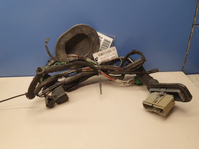 Жгут проводов задней левой двери для Land Rover Range Rover Sport 2005-2012