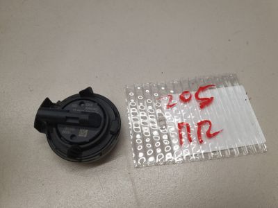 Датчик Airbag для Mercedes C-klasse W205 2014-