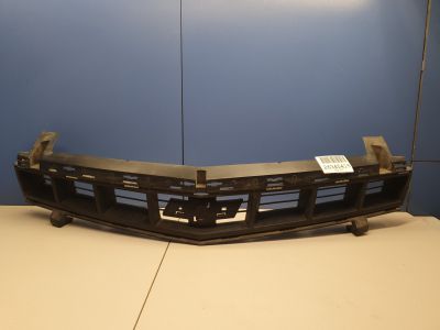 Решетка радиатора для Chevrolet Camaro 5 2008-2015