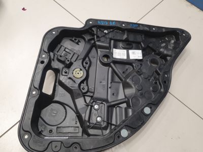 Стеклоподъемник задний правый для Mercedes E-klasse W213 2016-