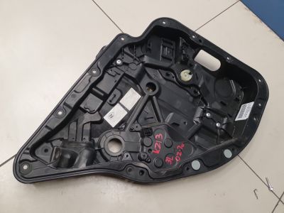 Стеклоподъемник задний левый для Mercedes E-klasse W213 2016-