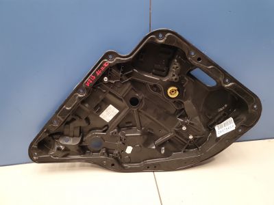 Стеклоподъемник задний левый для Mercedes E-klasse W213 2016-