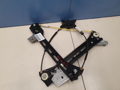 Стеклоподъемник передний правый для Mercedes CLS-klasse W218 2010-2017