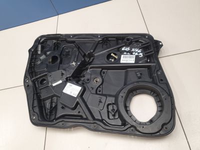 Стеклоподъемник передний левый для Mercedes GL-klasse X166 GL GLS 2012-