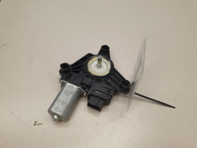 Моторчик стеклоподъёмника задний правый для Mercedes E-klasse W213 2016-