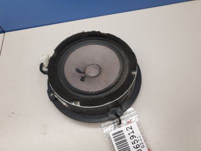 Динамик двери для Hyundai Santa Fe CM 2005-2012