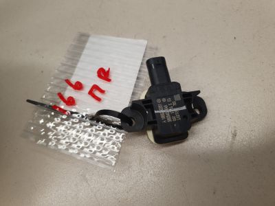 Датчик Airbag для Mercedes M-klasse W166 ML GLE 2011-2018