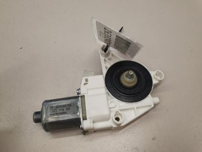 Моторчик стеклоподъёмника передний левый для Mercedes GL-klasse X166 GL GLS 2012-