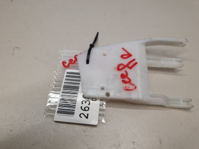 Кронштейн замка двери передний правый для KIA Ceed 2007-2012