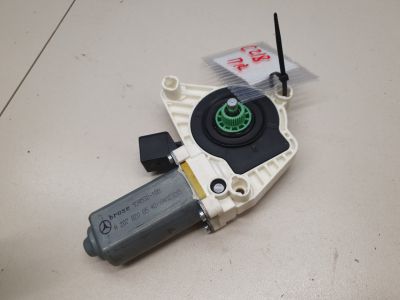 Моторчик стеклоподъёмника для Mercedes CLS-klasse W218 2010-2017