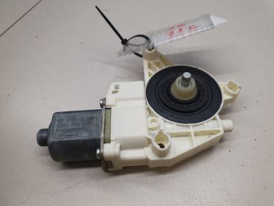 Моторчик стеклоподъёмника задний левый для Mercedes E-klasse W212 2009-2016