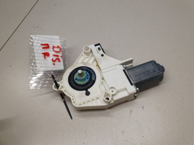 Моторчик стеклоподъёмника передний правый для Land Rover Discovery 2009-2016