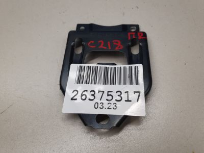 Кронштейн блока управления для Mercedes CLS-klasse W218 2010-2017