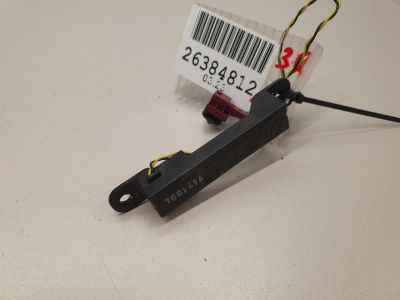 Антенна для Mercedes S-klasse W221 2005-2013