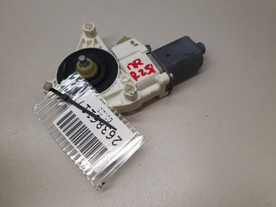 Моторчик стеклоподъёмника передний правый для Mercedes R-klasse W251 2005-2017