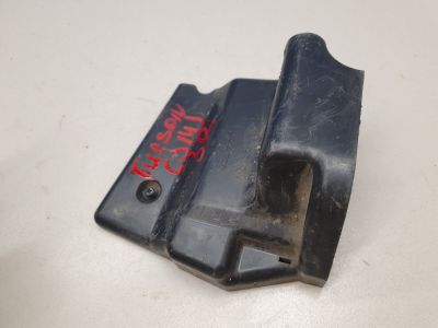 Защитный кожух замка задней правой двери для Hyundai Tucson JM 2004-2010