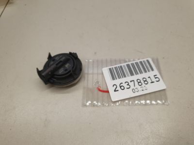 Датчик Airbag для Mercedes GLC-klasse X253 2015-